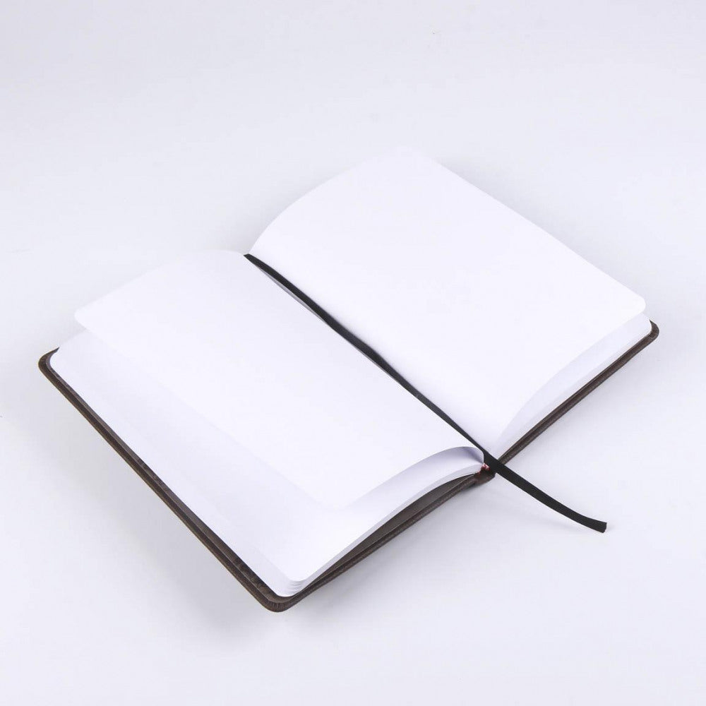 Geschenkset Harry Potter Notzibuch mit Zauberstabstift