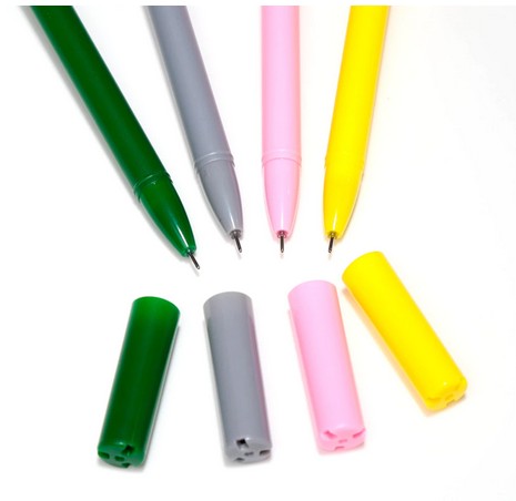 Minecraft 3D Stift mit feiner Spitze