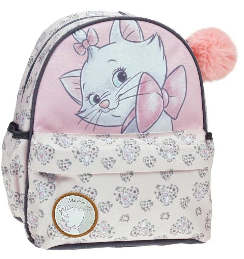 Rucksack Marie 30cm