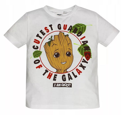 T-Shirt Groot