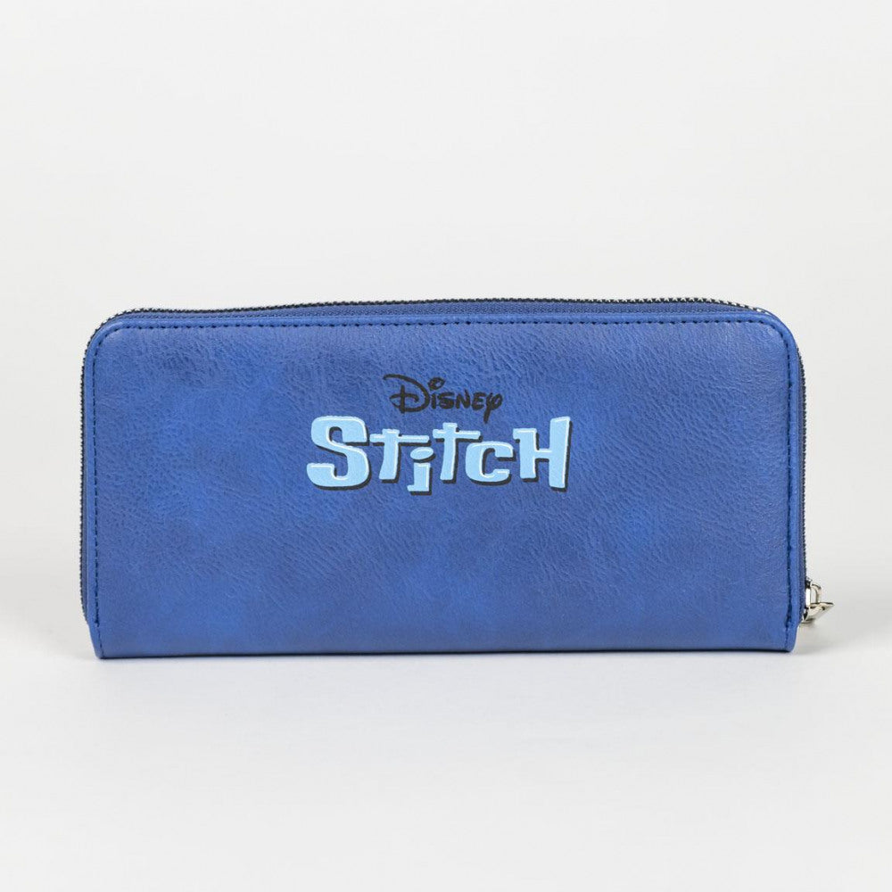 Stitch Geldbörse für Erwachsene