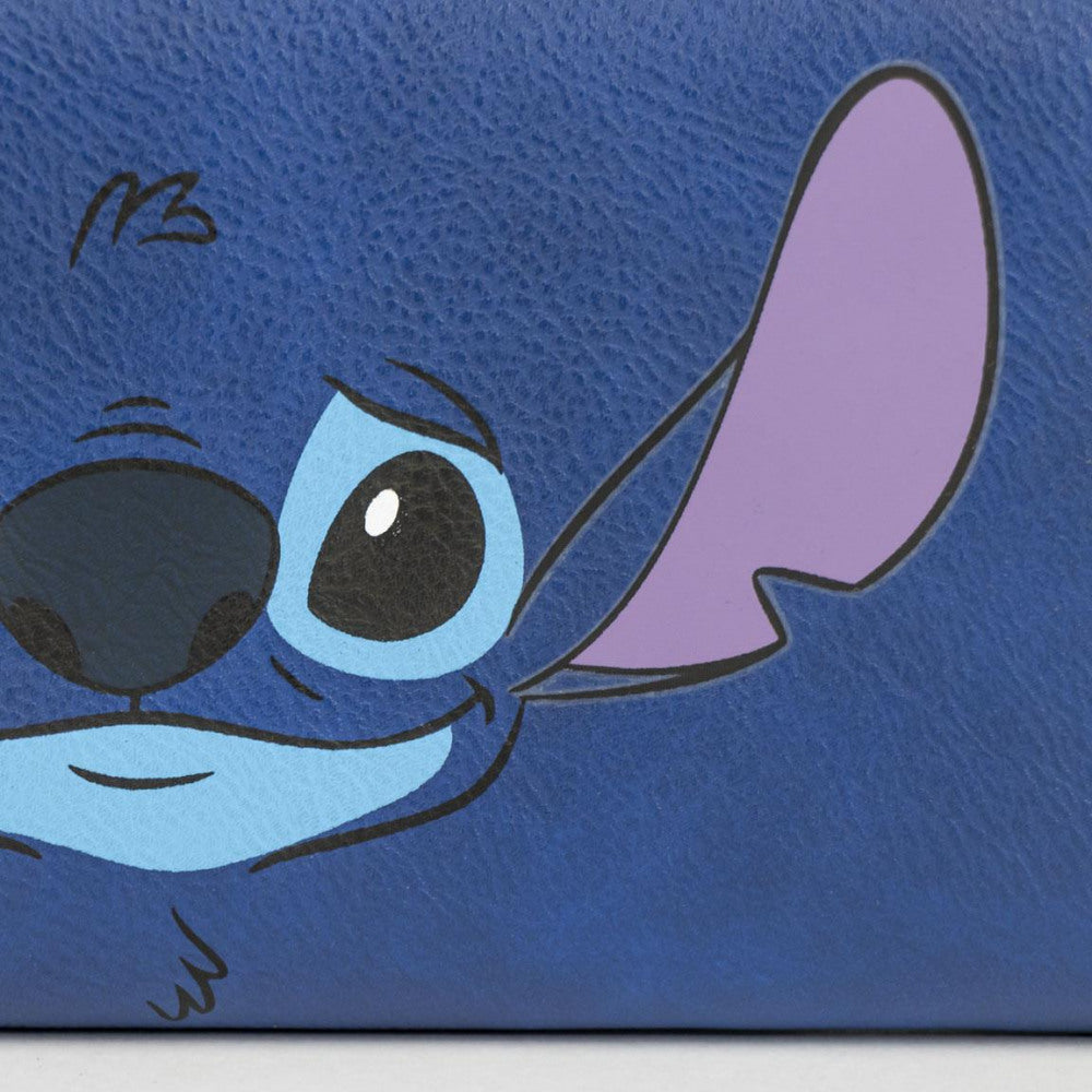 Stitch Geldbörse für Erwachsene