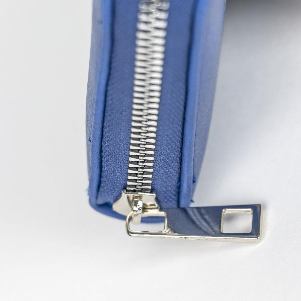 Stitch Geldbörse für Erwachsene