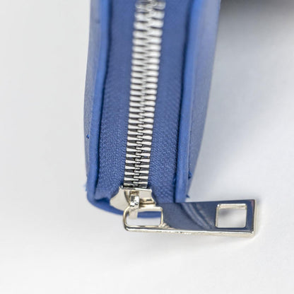 Stitch Geldbörse für Erwachsene