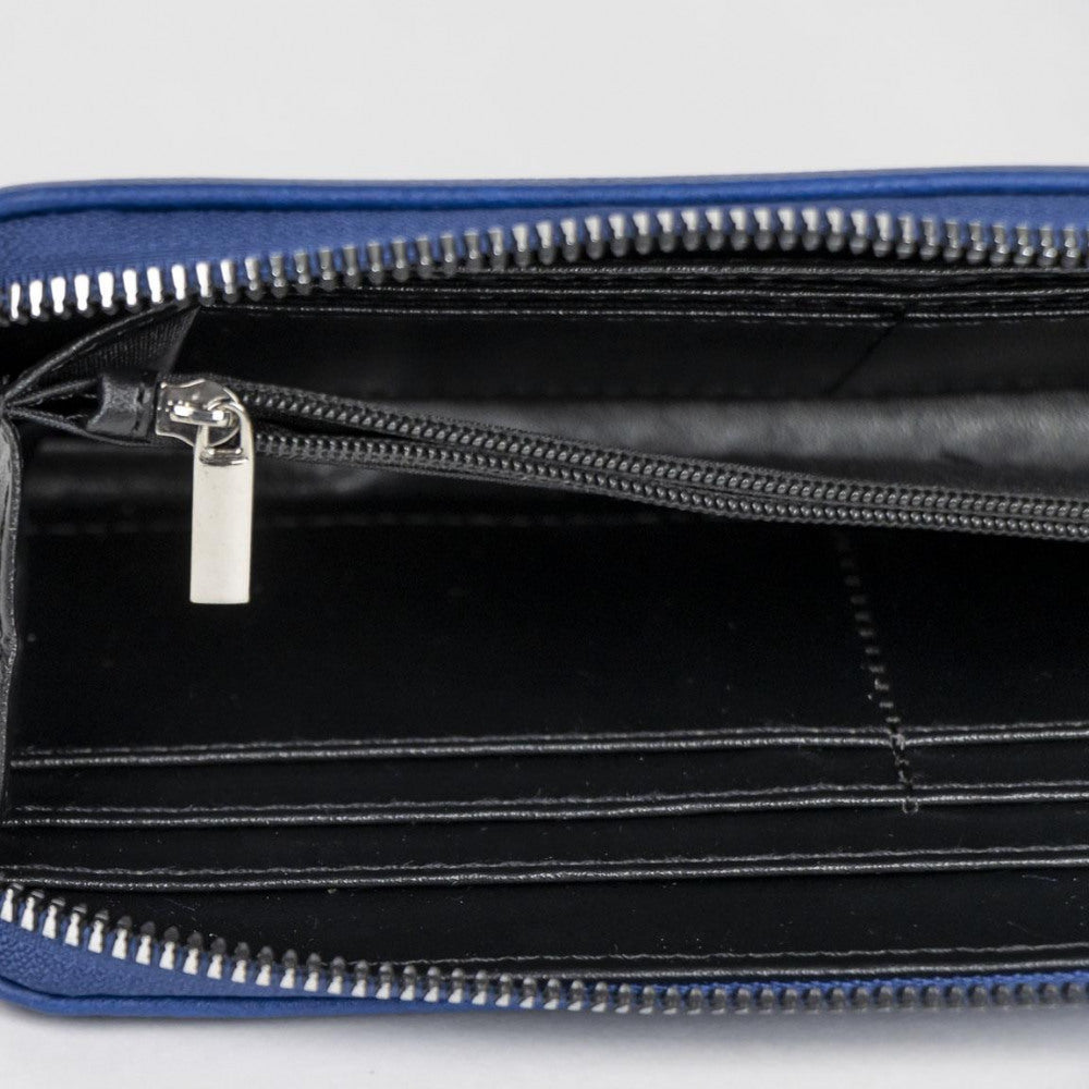 Stitch Geldbörse für Erwachsene