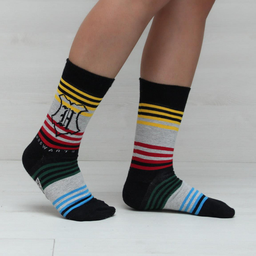 Harry Potter Socken Erwachsene