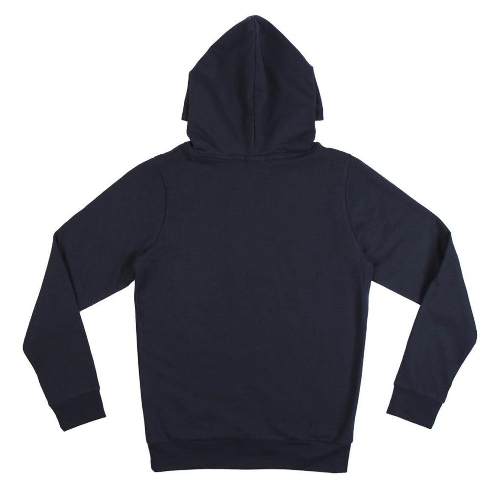 Minnie Maus Hoodie Kapuzenpullover Damen