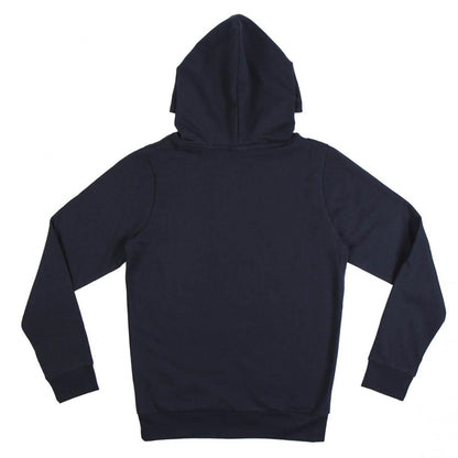 Minnie Maus Hoodie Kapuzenpullover Damen