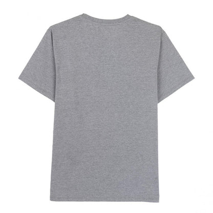 Mickey T-Shirt Herren