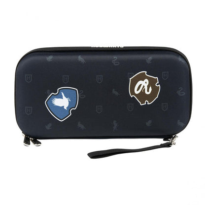 Harry Potter Schutztasche für die beliebte Spielekonsole