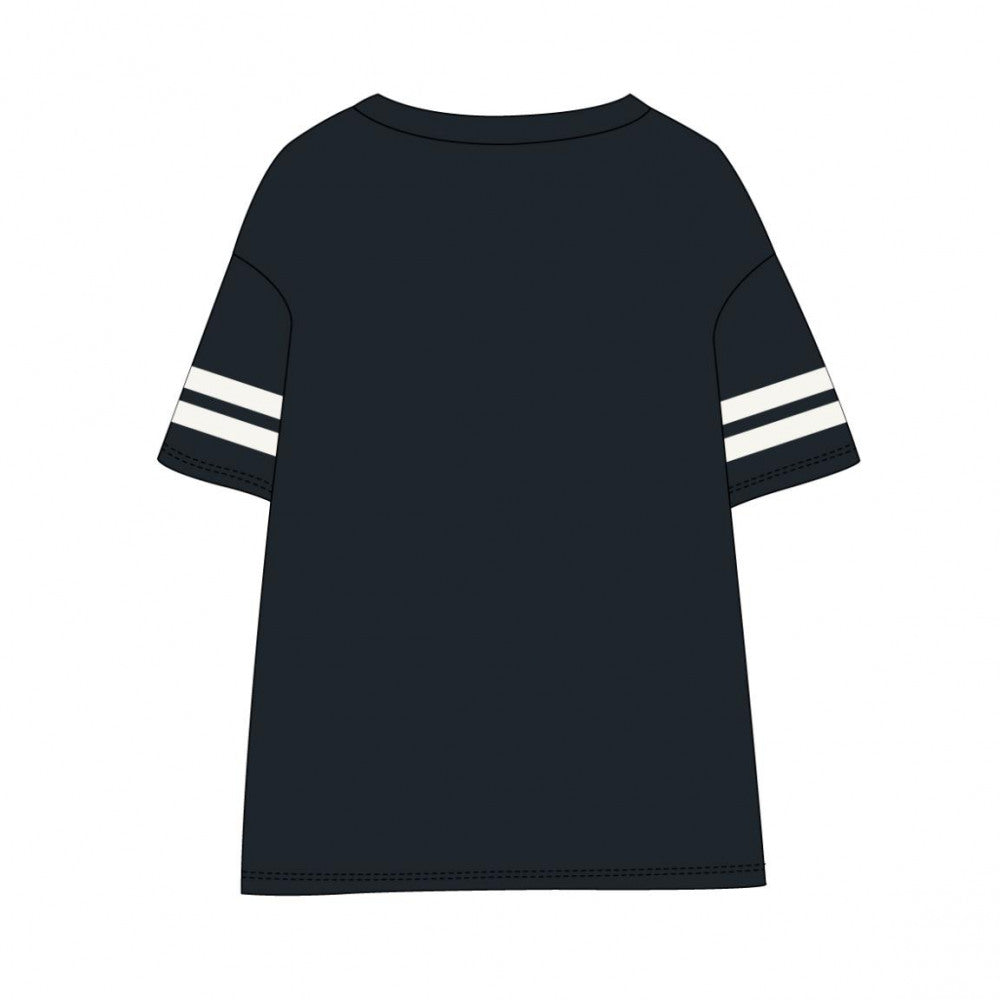 Harry Potter T-Shirt Damen
