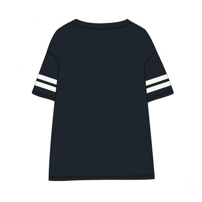 Harry Potter T-Shirt Damen