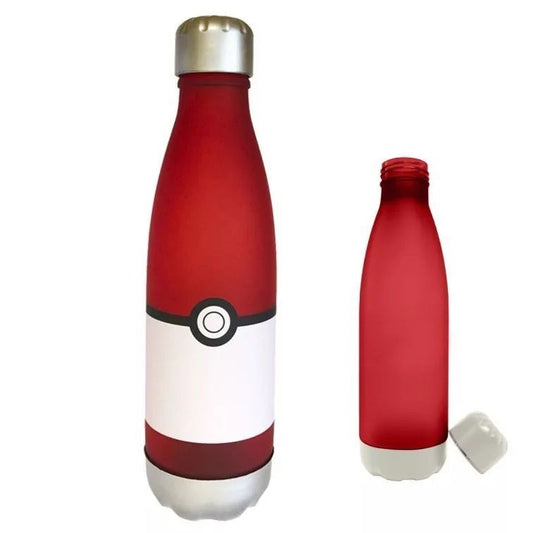Pokemon Flasche 650ml