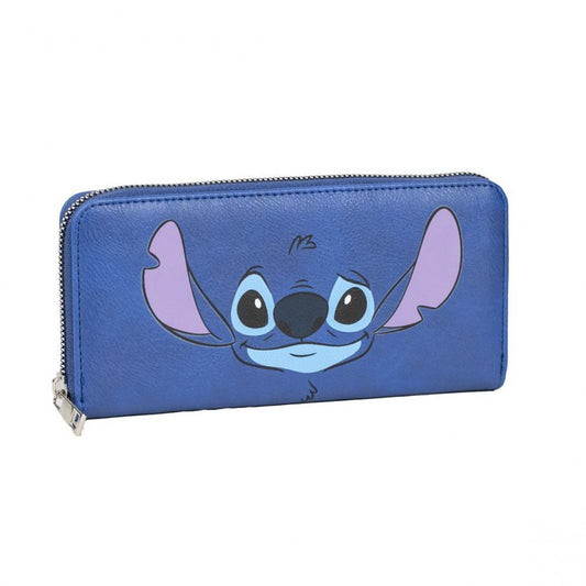 Stitch Geldbörse für Erwachsene
