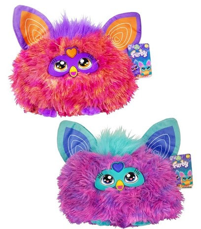 Furby Plüschtier 13cm