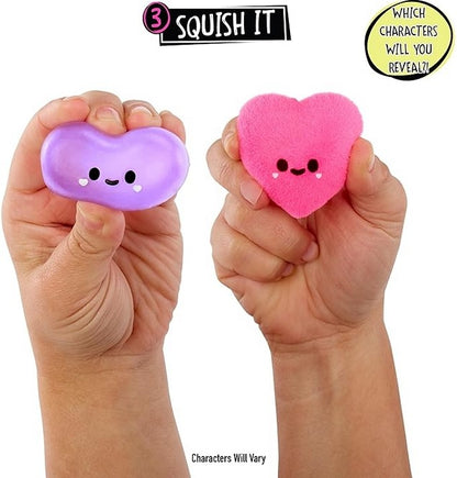 Fluffie Stuffiez Minis, 2 Stück