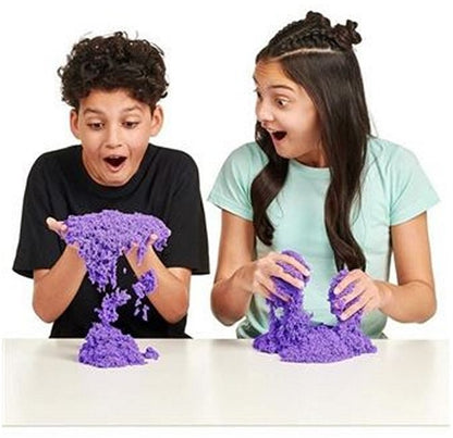 Foam Alive Knetsand