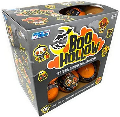 Funko Boo Hollow Sammelfiguren, Halloween