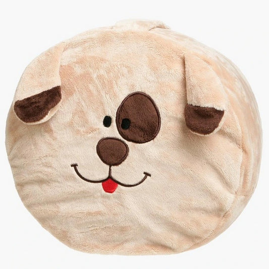 Pyjama Tasche Hund