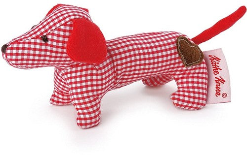 Käthe Kruse Greifling