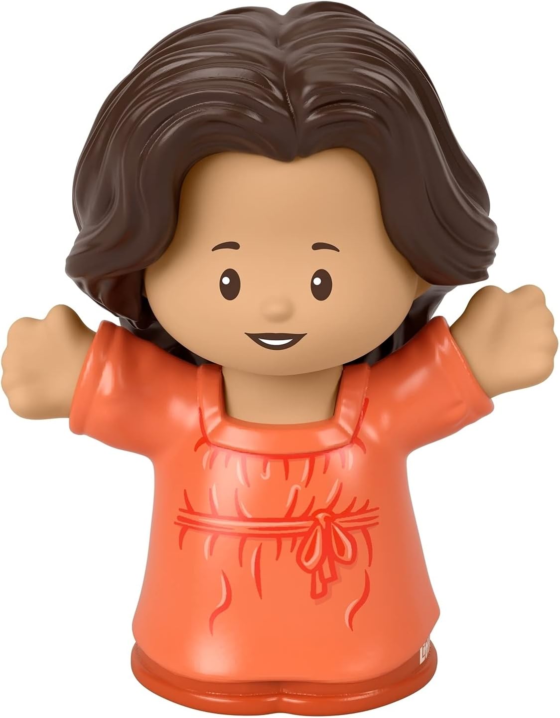 Little People Figuren von Fisher-Price