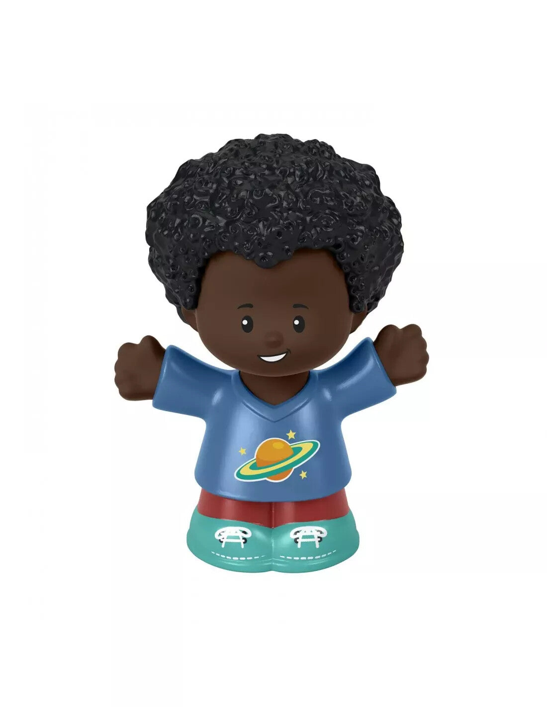 Little People Figuren von Fisher-Price