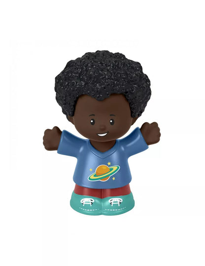 Little People Figuren von Fisher-Price