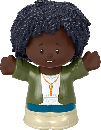 Little People Figuren von Fisher-Price