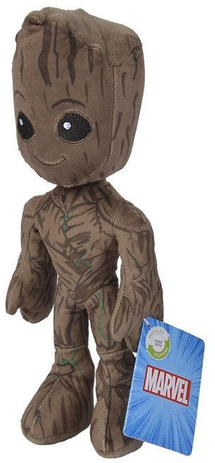 Groot Kuscheltier 28cm