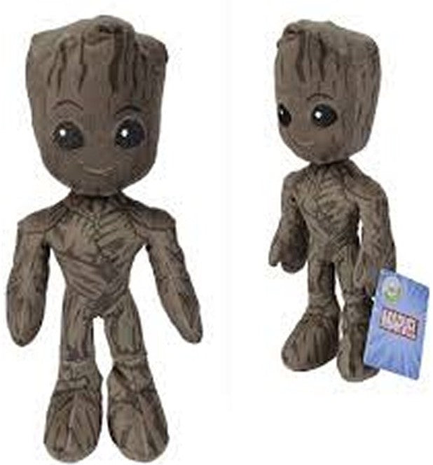 Groot Kuscheltier 28cm