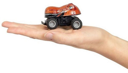 Revell RC Mini Dinos Ferngesteuerte Dinoautos