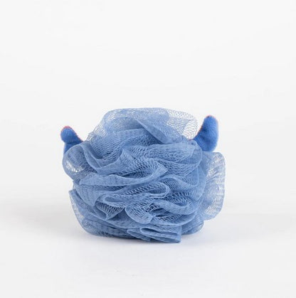 Stitch Wellness Netzschwamm mit Stitchkopf