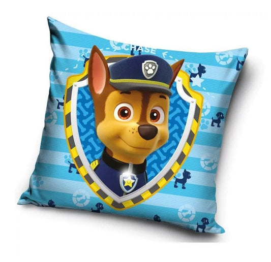 Kissenbezug Paw Patrol 40x40cm