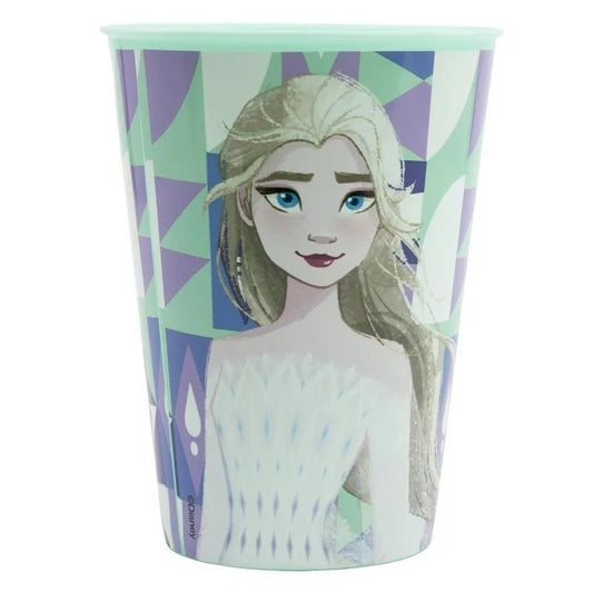 Trinkbecher Frozen