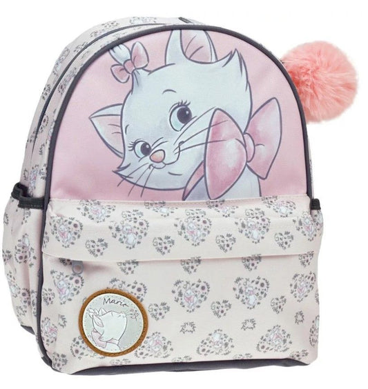 Rucksack Marie 30cm