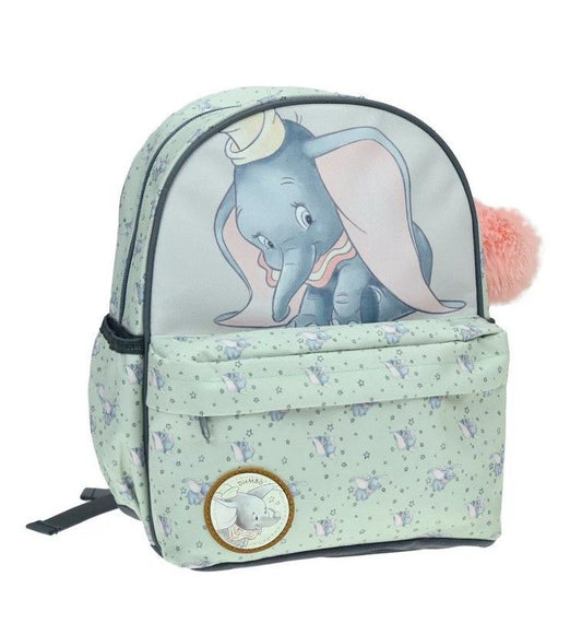 Rucksack Dumbo 30cm