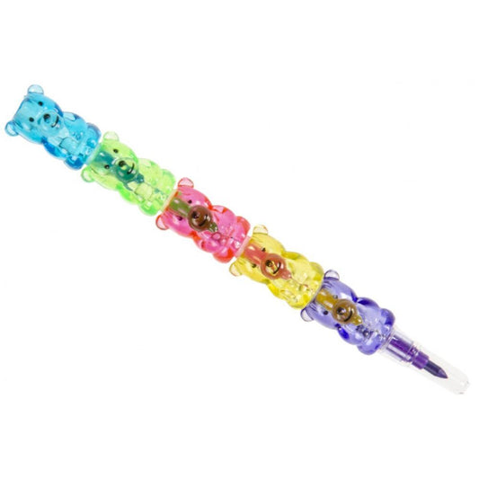Endlos Bärchenstift